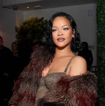 savage x fenty celebrates lavish lace debut at nordstrom
