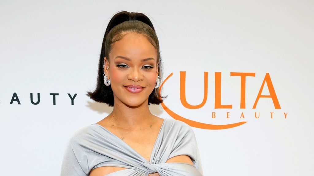 Fenty Skin by Rihanna launches new Butta Drop body cream