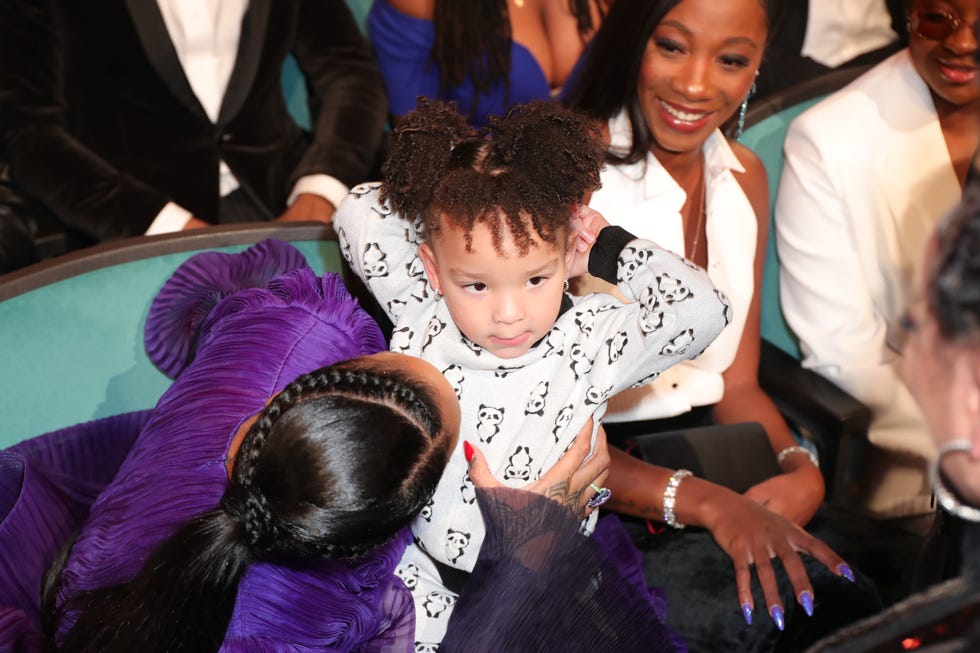 Weave hairstyles for kids sales
