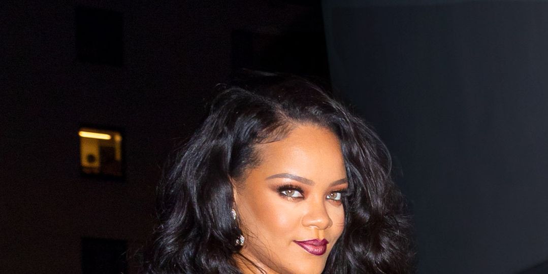 Why Rihanna Skipped the 2021 Grammy Awards