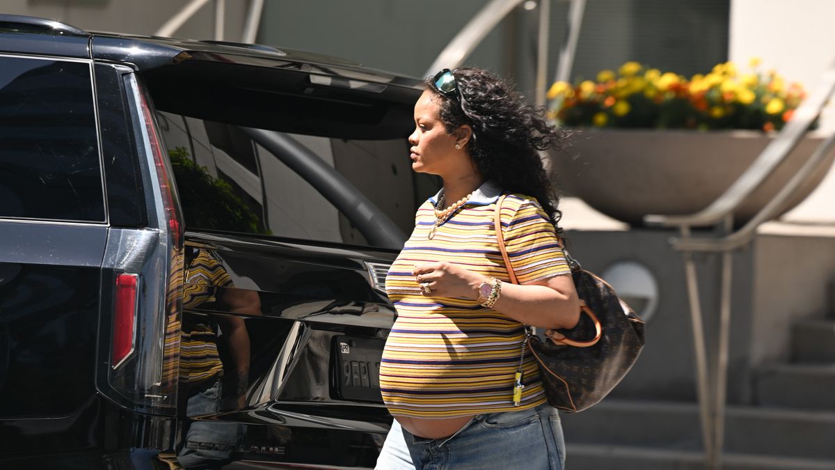 celebrity sightings in los angeles september 03, 2025