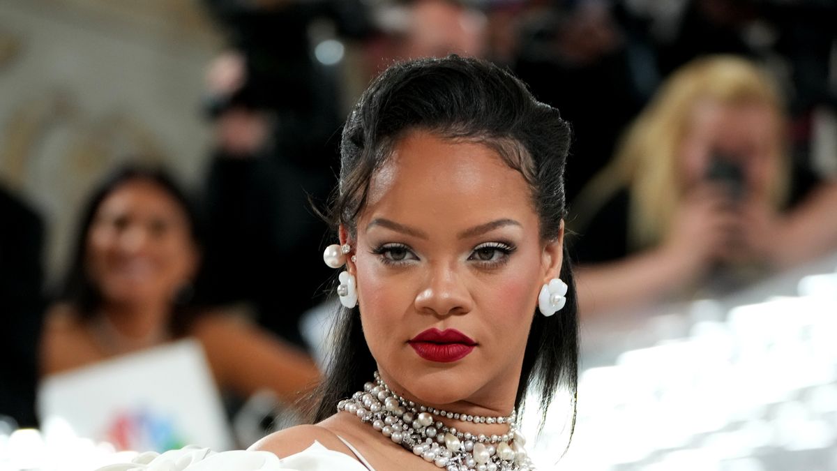 De Rosalía a Rihanna: cuando la música se encontró con la moda