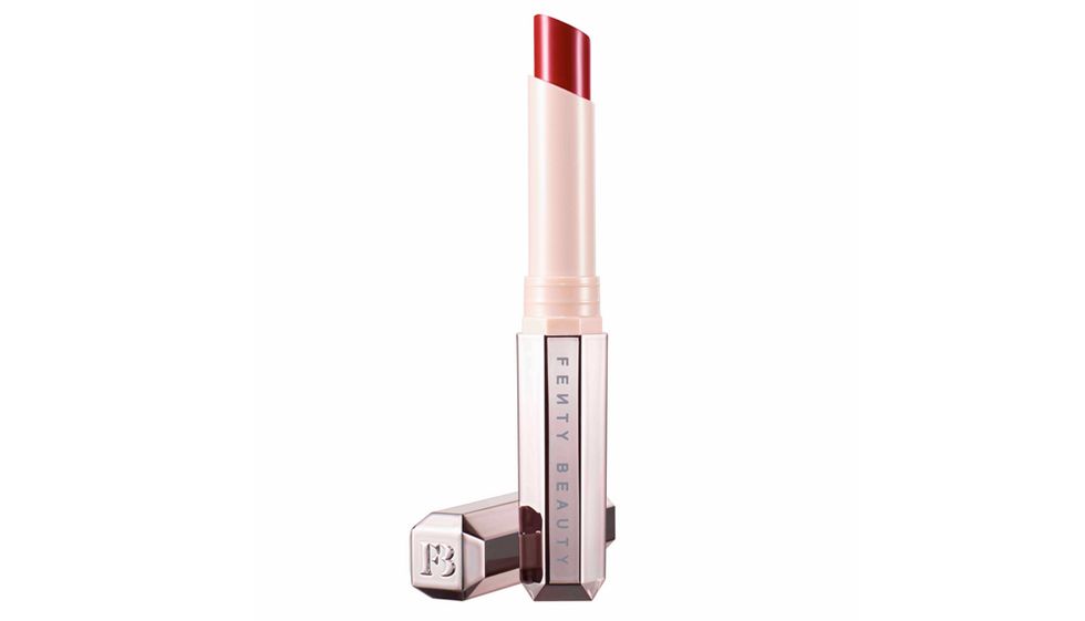 Product, Pink, Eye, Beauty, Lipstick, Cosmetics, Brown, Lip gloss, Material property, Beige, 