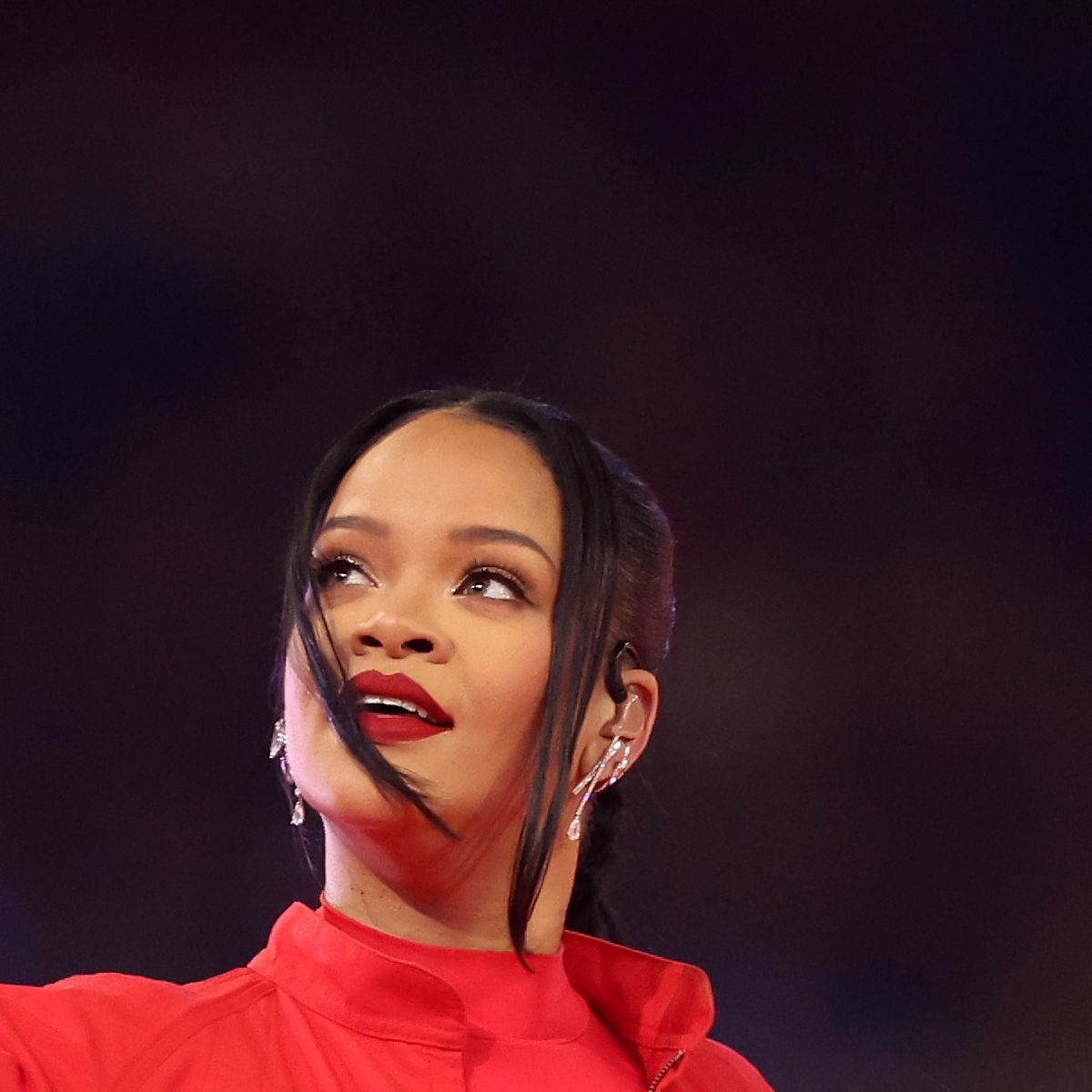 Rihanna's Fenty Beauty Foundation: What shades are available, cost