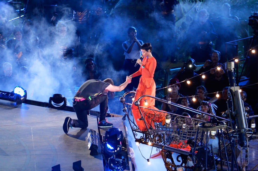 2012 london paralympics closing ceremony