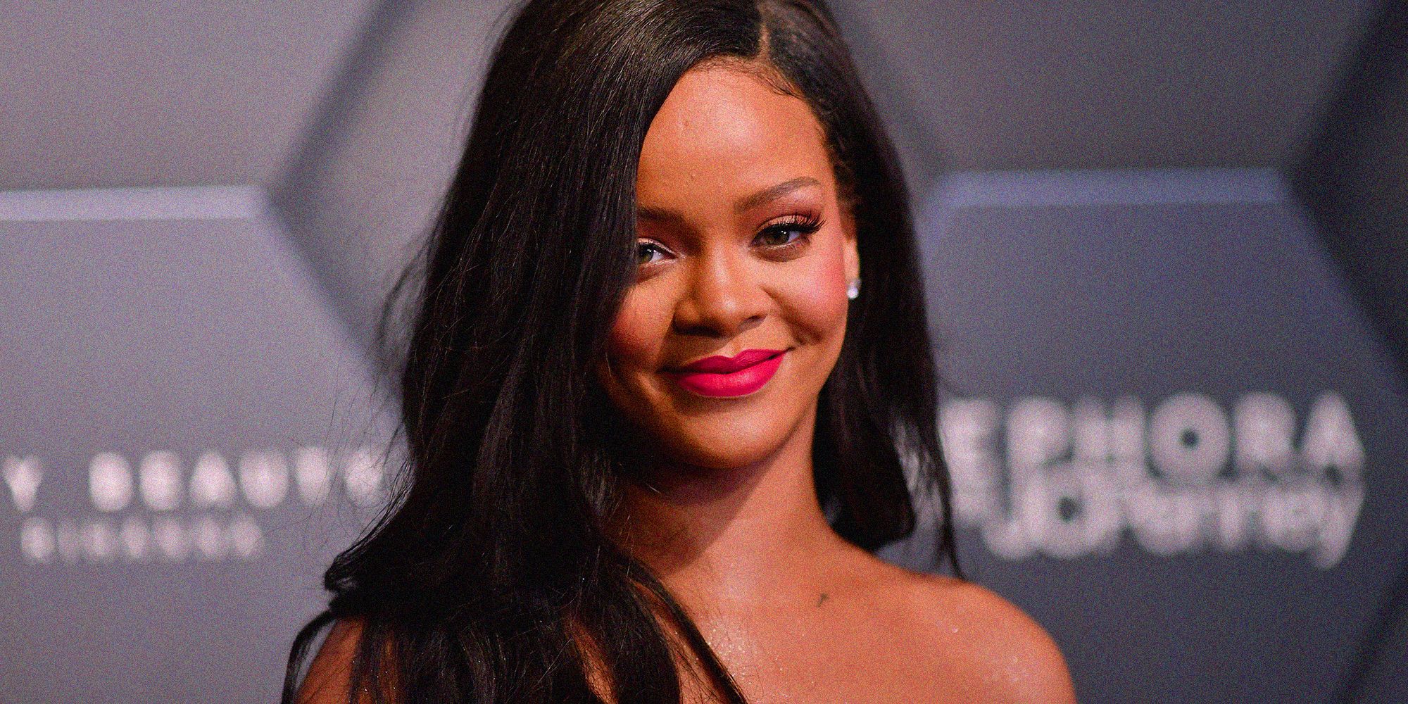 Fenty Beauty by Rihanna: tutto sulla linea trucco della cantante 
