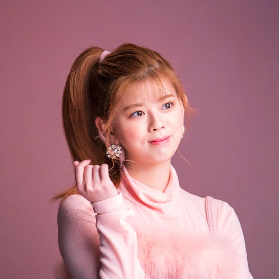 KOSE カールキープマジック　NiziU ニジュー　ポスター niziu_ckm_20201127-001.jpg