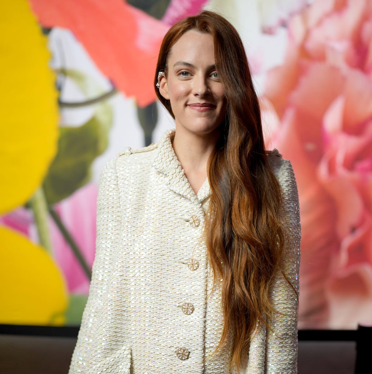 Riley Keough: Biography, Actor, Elvis Presley's Granddaughter