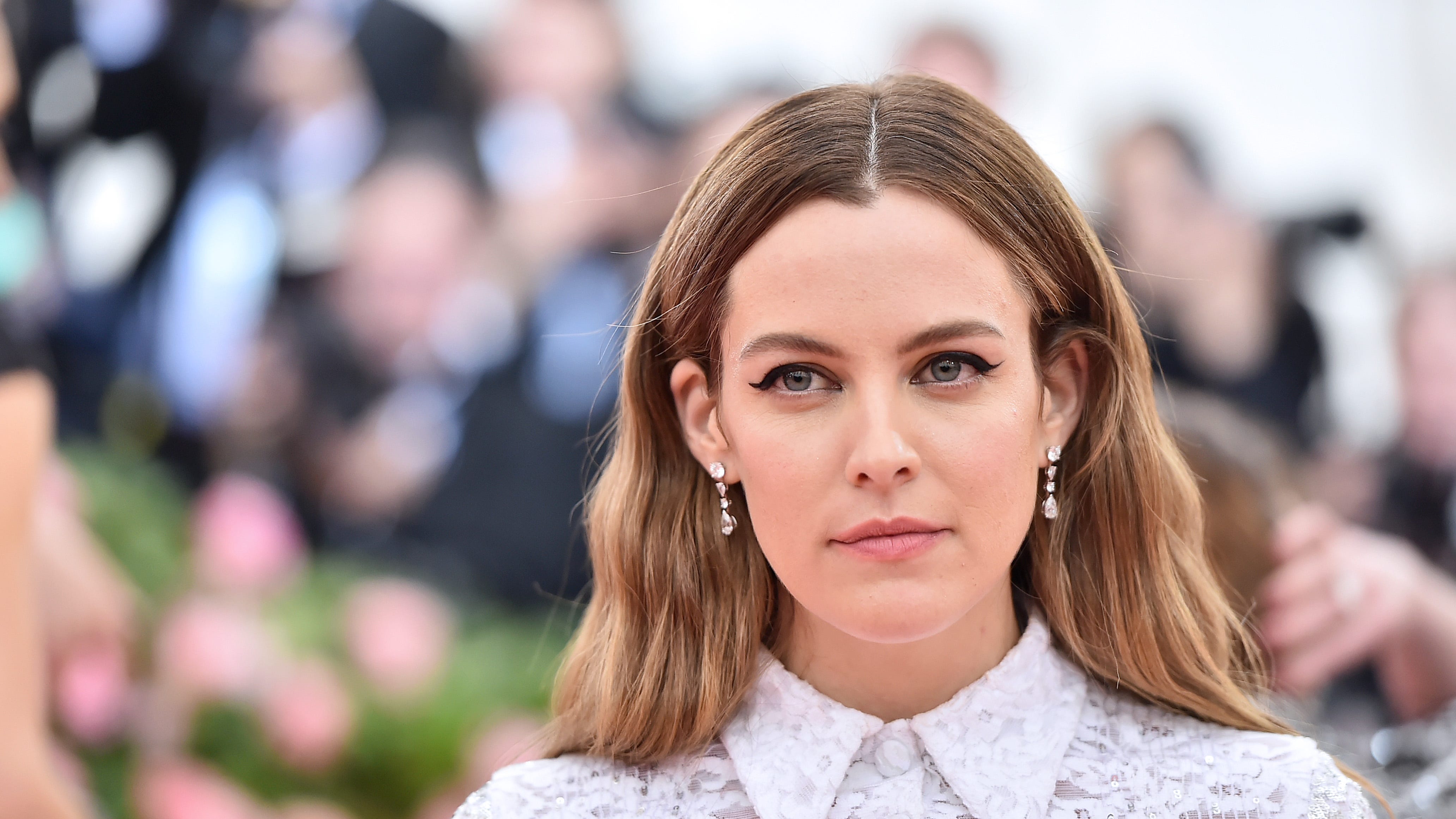 Riley Keough's Net Worth and Elvis Estate