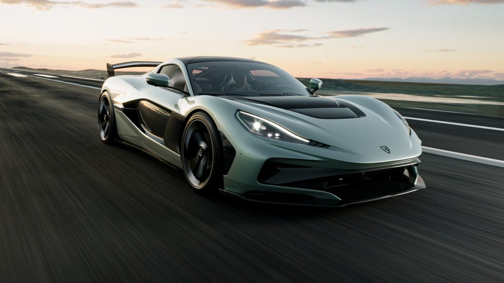 rimac-nevera-r-dynamic-7-66c31f59d0b89.jpg