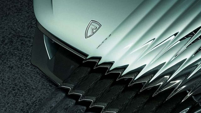 rimac-nevera-radical-66bb22a03ef48.jpg