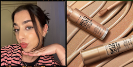 rimmel brand review