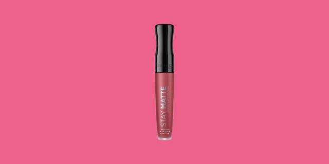 Pink, Cosmetics, Beauty, Lip gloss, Eye, Material property, Eye liner, Liquid, 