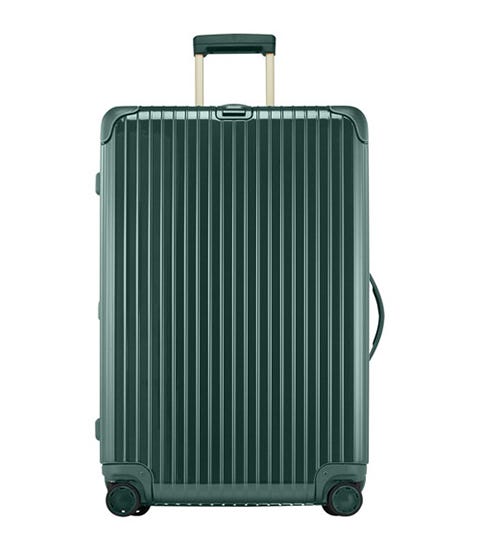 green-gift-products