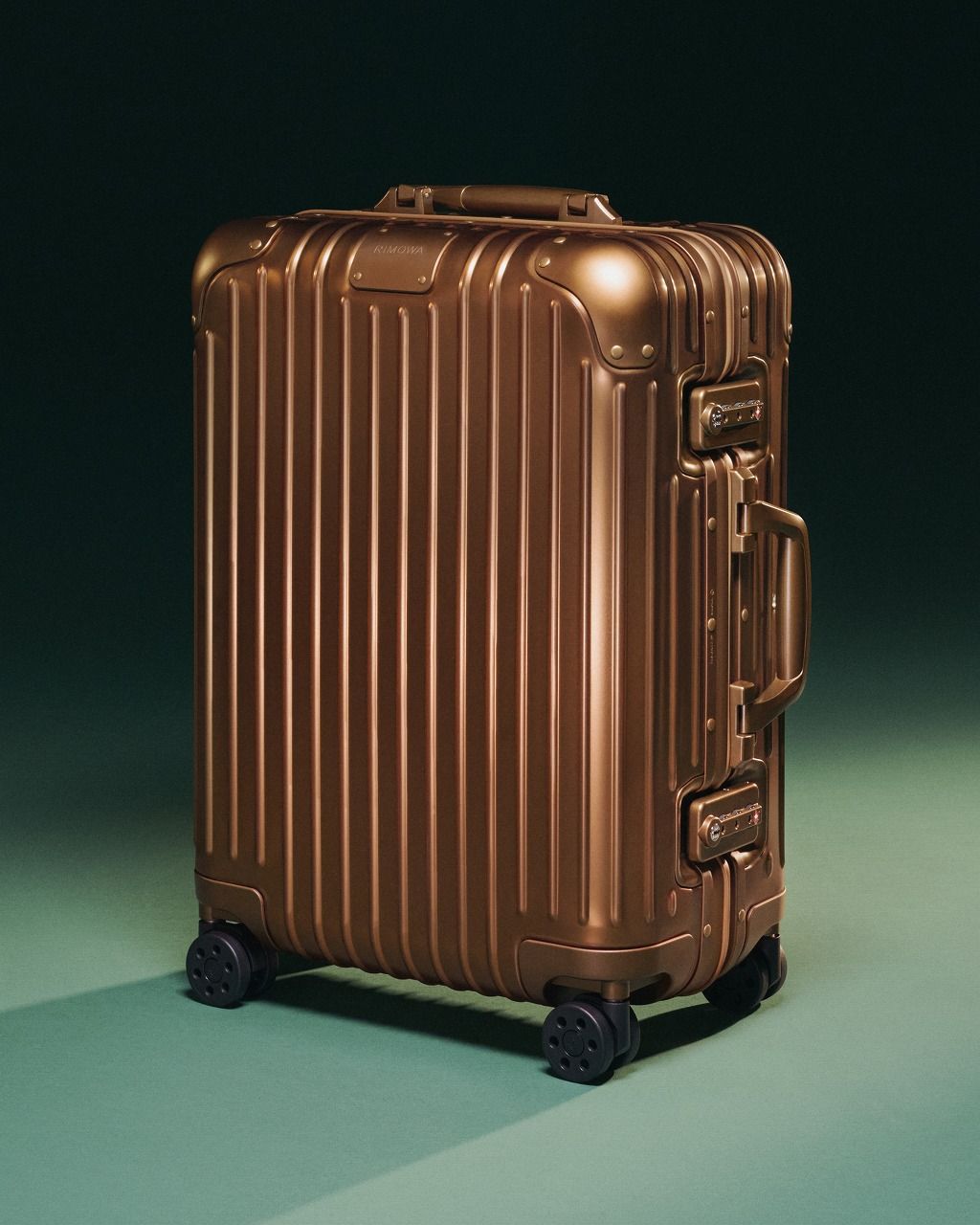 rimowa-original-bronze-