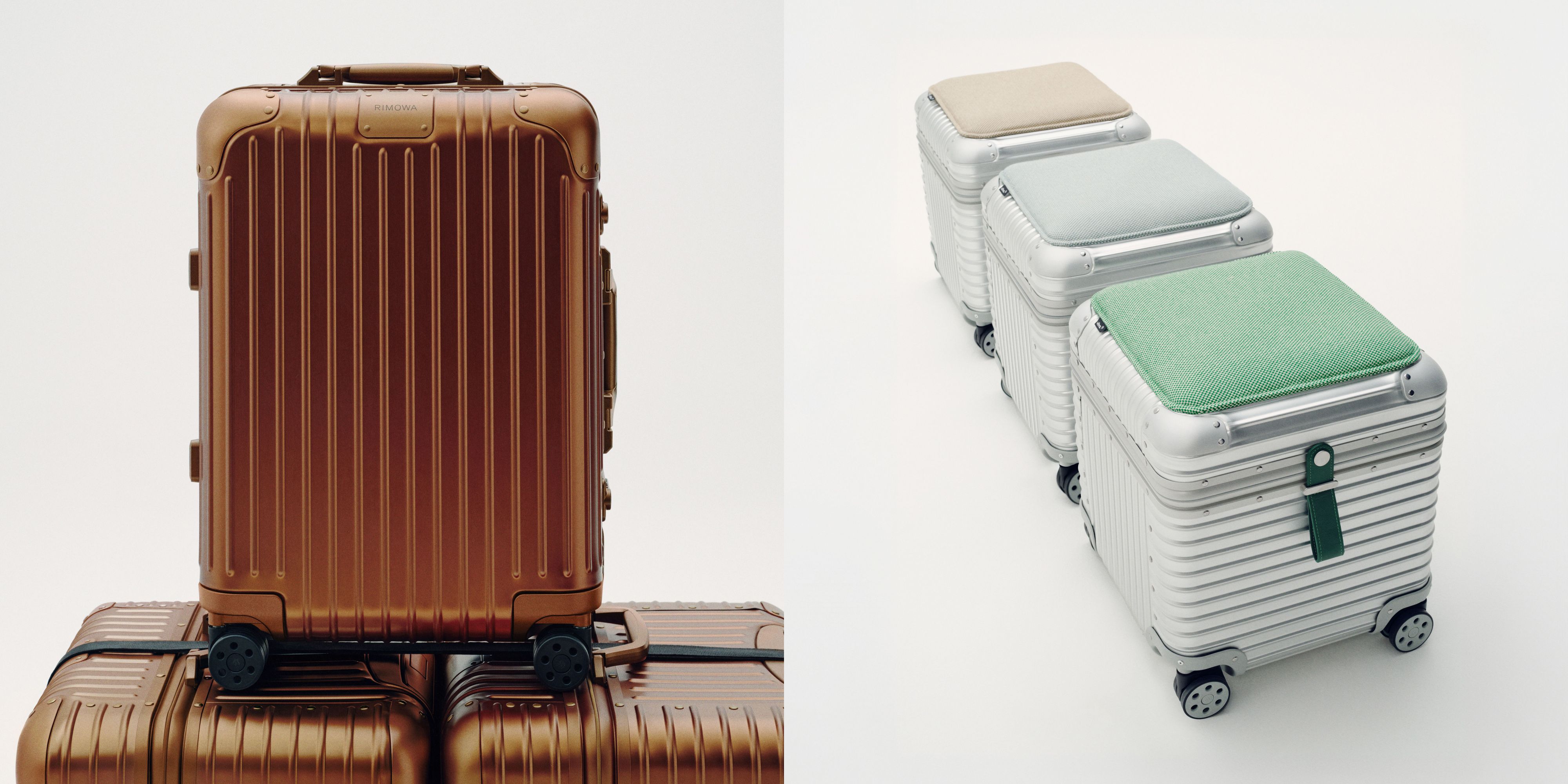 rimowa-popup-top-6842023749016