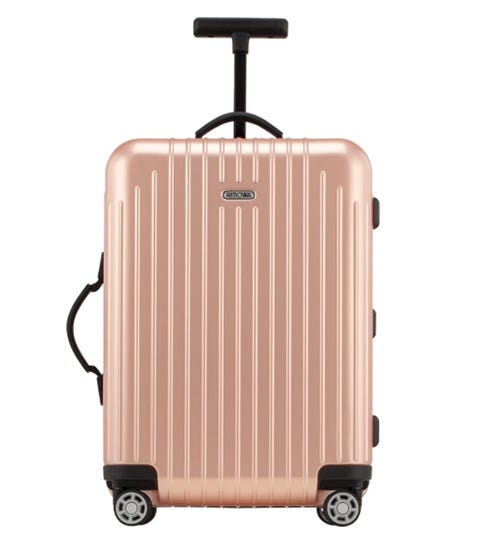 pink-gifts-products