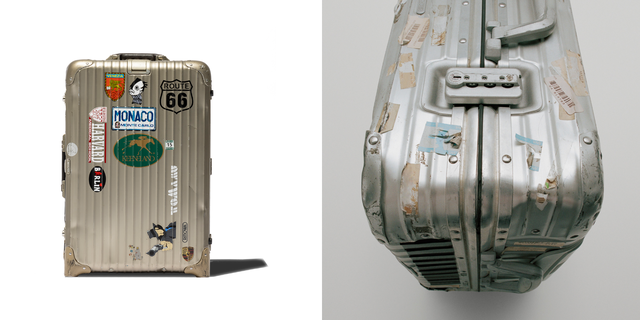 rimowa-top-67c94ae4db8cc.png?