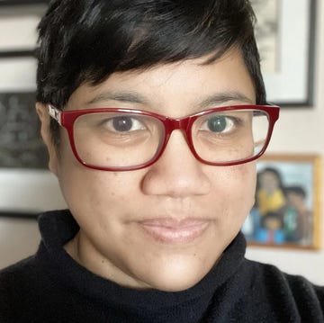 Rina Rina Ayuyang’s graphic novel The Man in the McIntosh Suit rina rina ayuyang’s graphic novel the man in the mcintosh suit