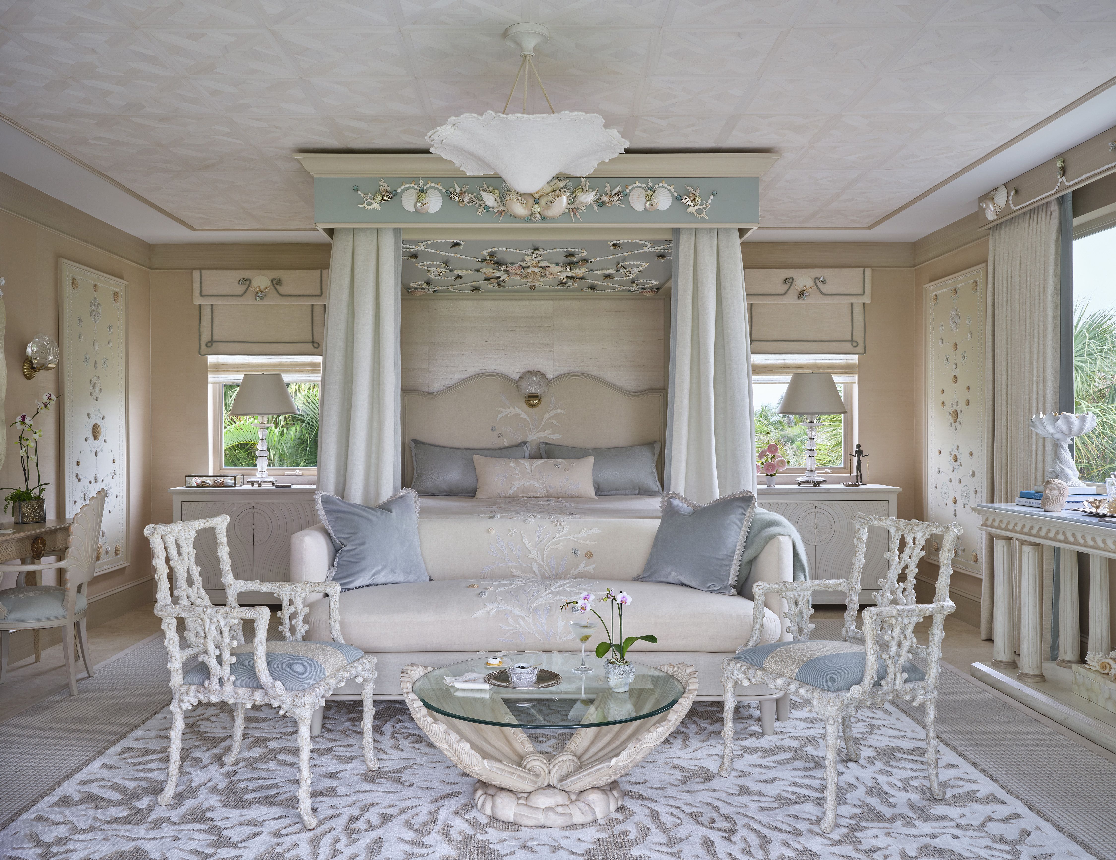 Beachy bedroom furniture hotsell