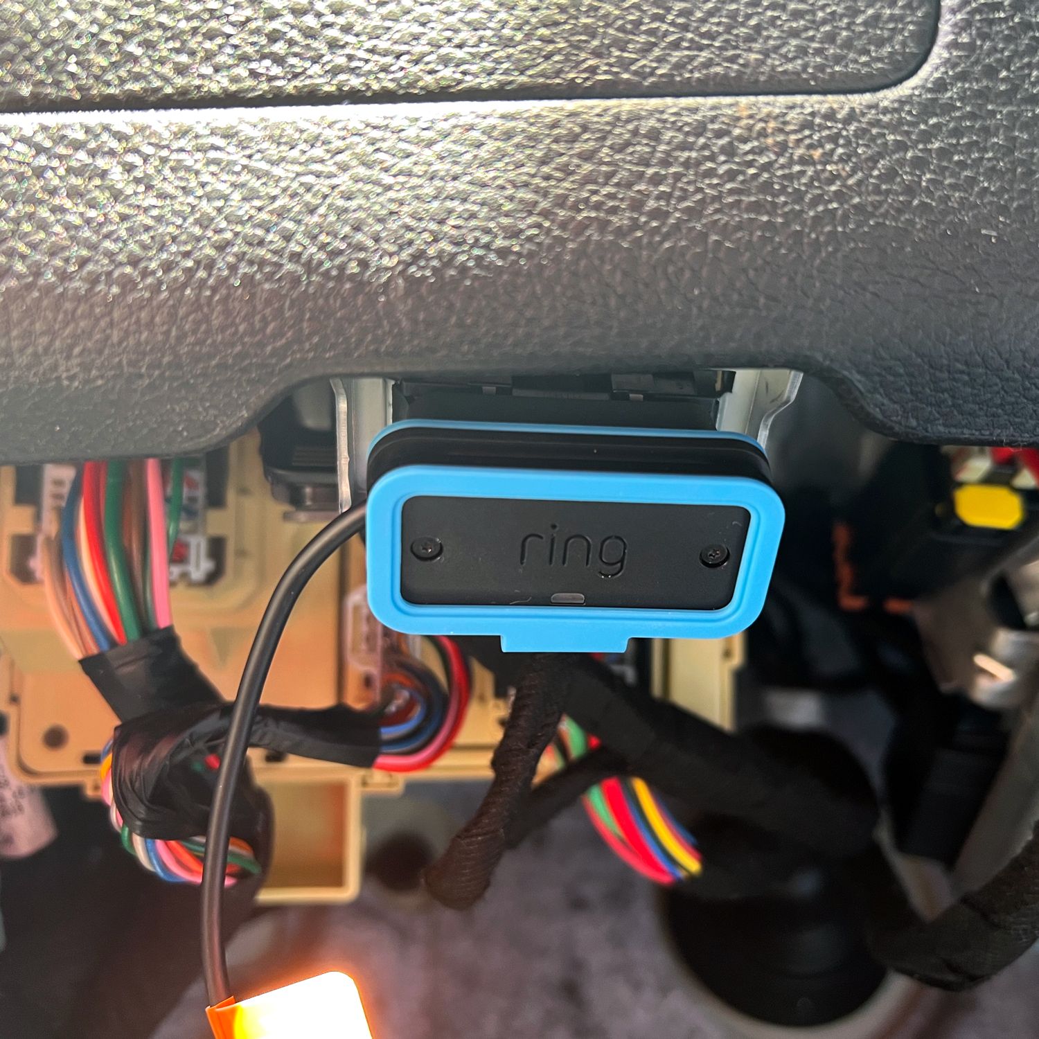 Ring Car Cam Review: Installation, Features, & Testing 