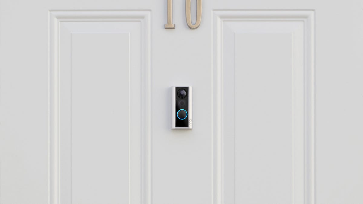 ring doorbell prime day 2021