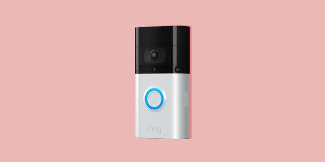 Should you buy a Ring doorbell in the Amazon Prime sale? Our tech ...