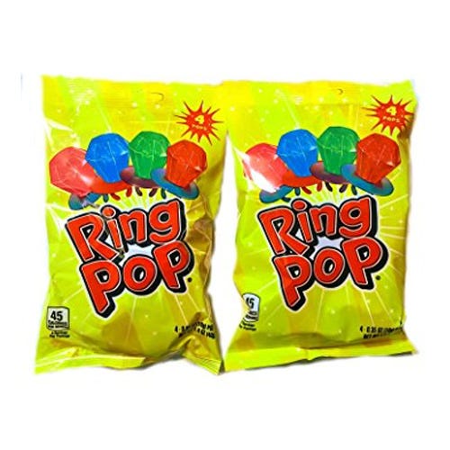 Convenience food, Sweetness, Junk food, Confectionery, Snack, 