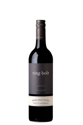 Bottle, Liqueur, Wine bottle, Drink, Product, Wine, Glass bottle, Alcoholic beverage, Distilled beverage, Alcohol, 