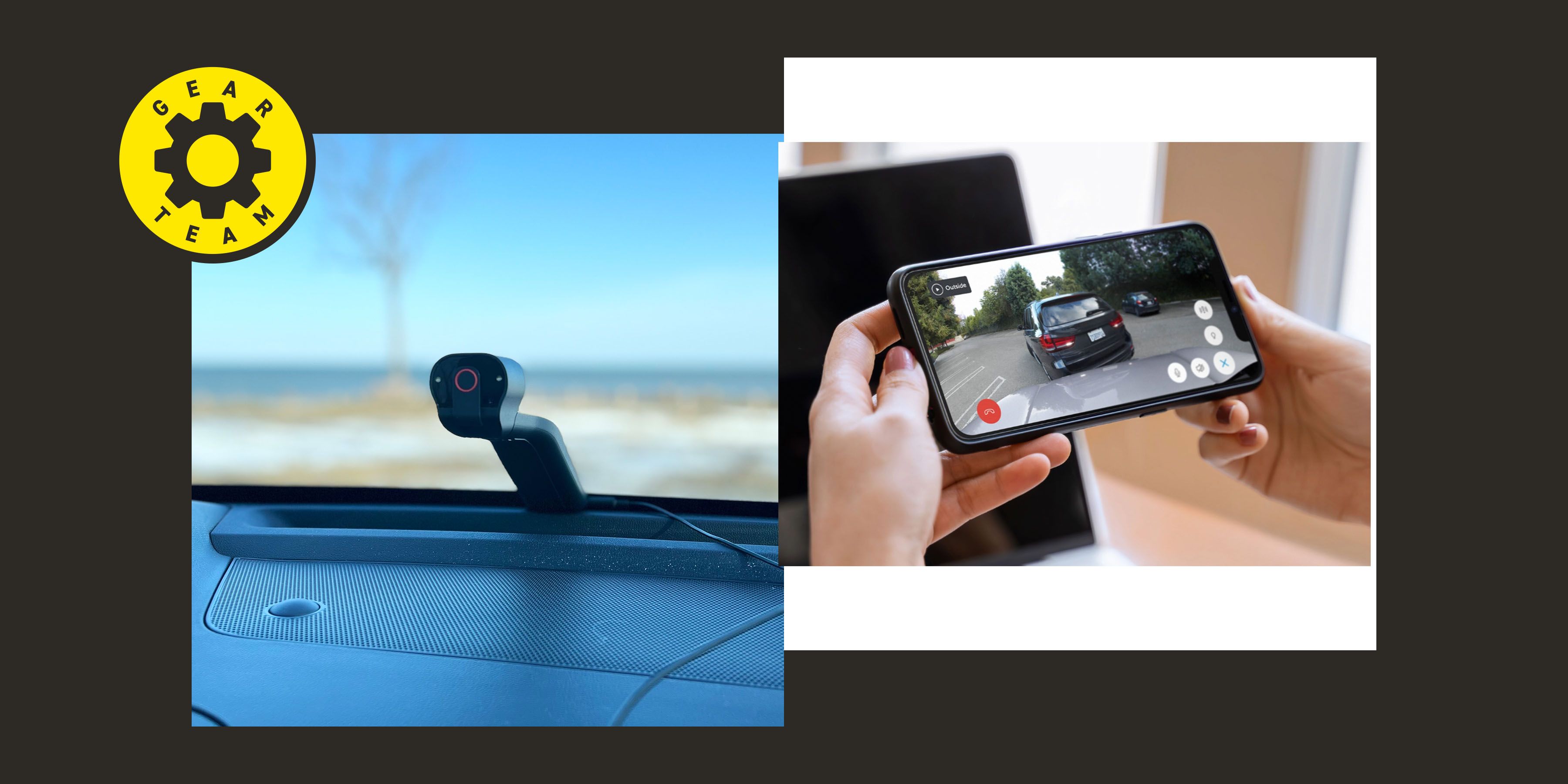 Ring Car Cam Review: Not for Car Owners