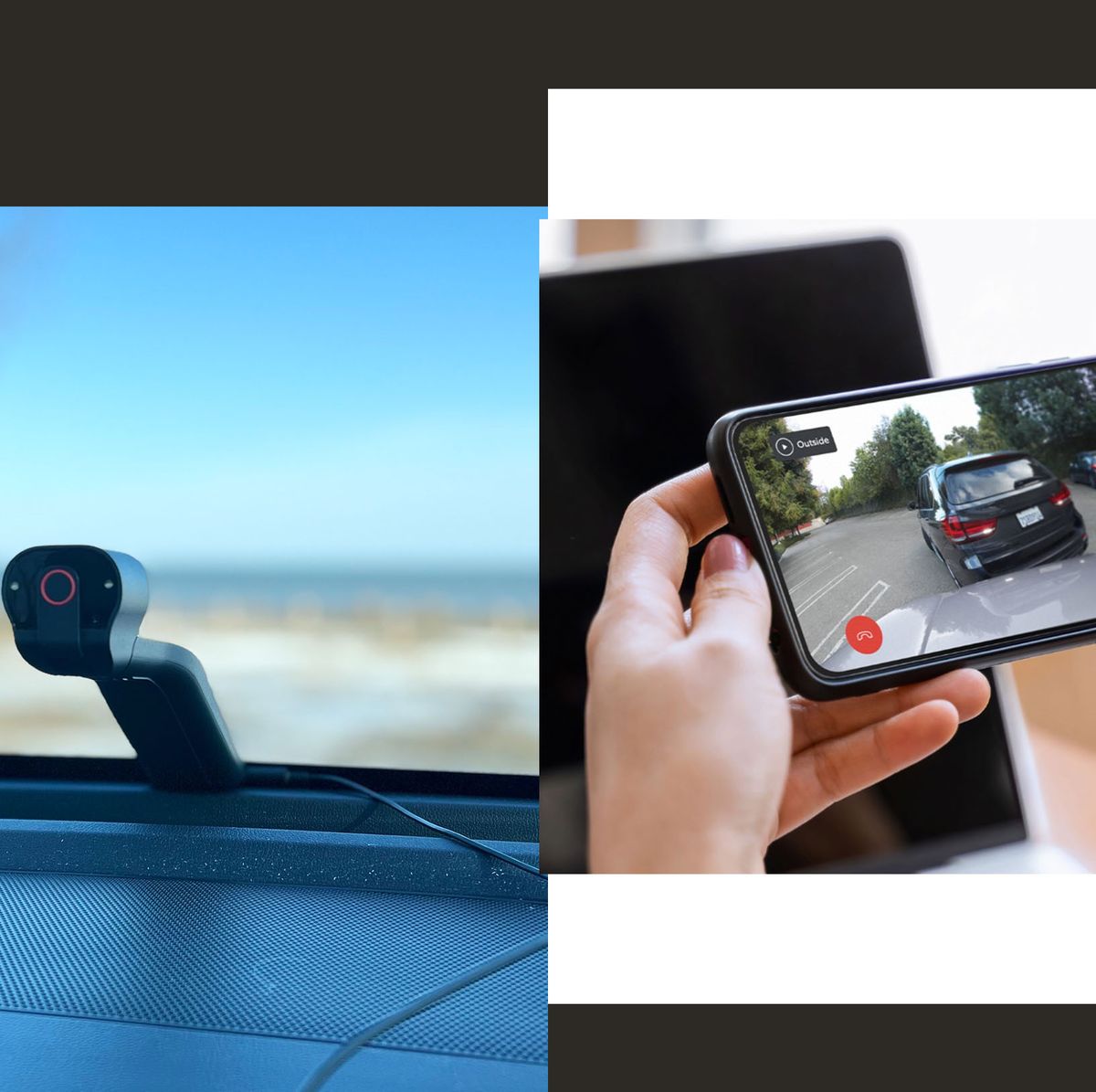 Ring CarCam Review  Best Dash Cam Security System 2023
