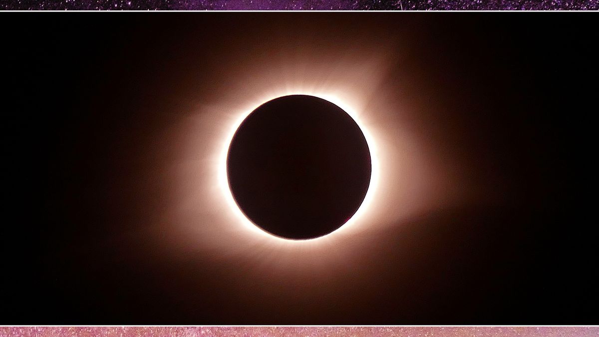 Дни солнечного затмения апрель 2024. Solar Eclipse 2023. Солнечное затмение 20 апреля 2023 года. Солнечное затмение глаз. Гибридное солнечное затмение.