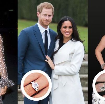 Celebrity Engagements 2021: Which Stars Got Engaged This Year