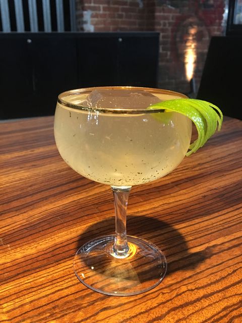 Drink, Classic cocktail, Alcoholic beverage, Distilled beverage, Corpse reviver, Gimlet, Cocktail, Daiquiri, Glass, Margarita, 