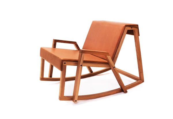Furniture, Chair, Folding chair, Wood, Outdoor furniture, Rocking chair, 