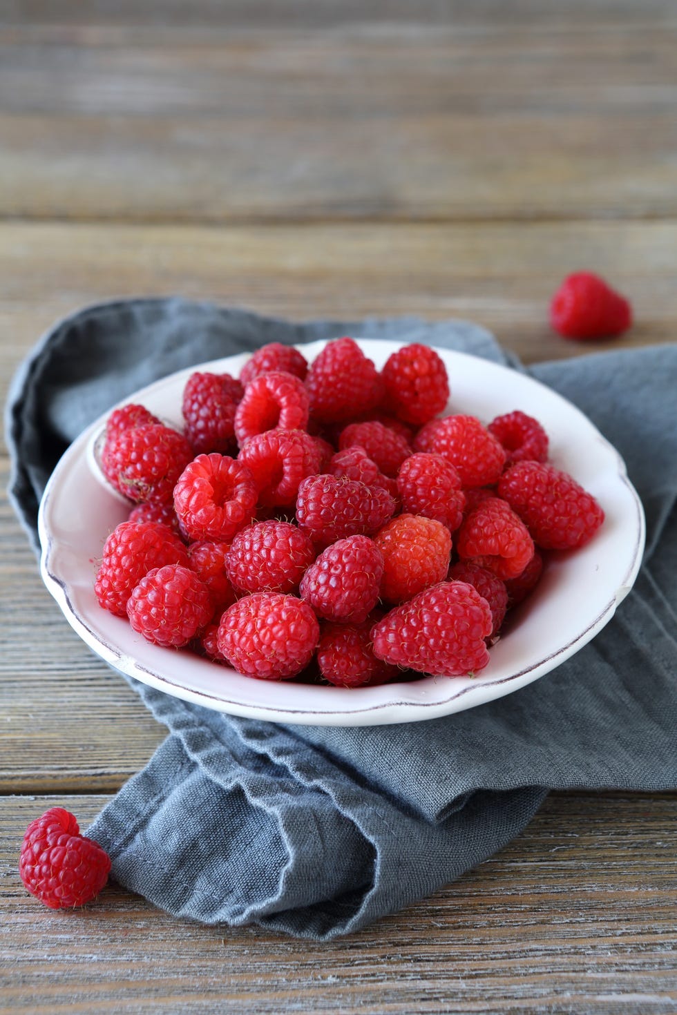 Superfoods That Will Boost Your Mood
