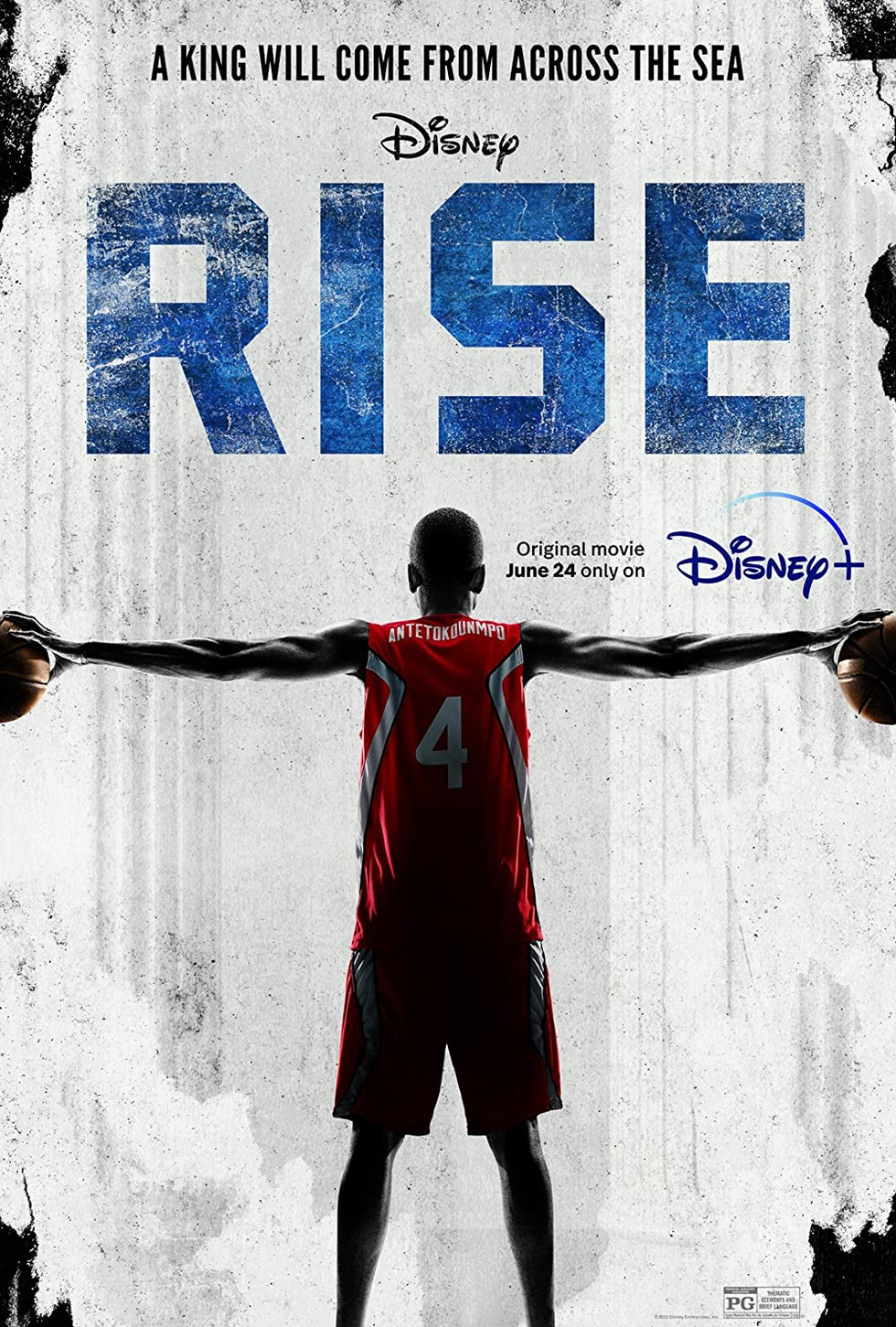 From Hang Time to Prime Time' Chronicles Rise of NBA
