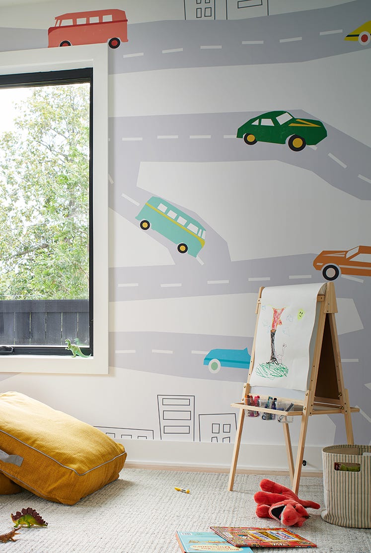 kids playroom ideas art easel kids playroom ideas art easel