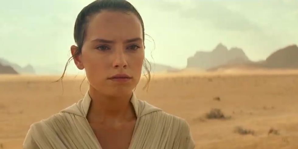 Rian Johnson, Taika Waititi 'Star Wars' Movies Update – IndieWire