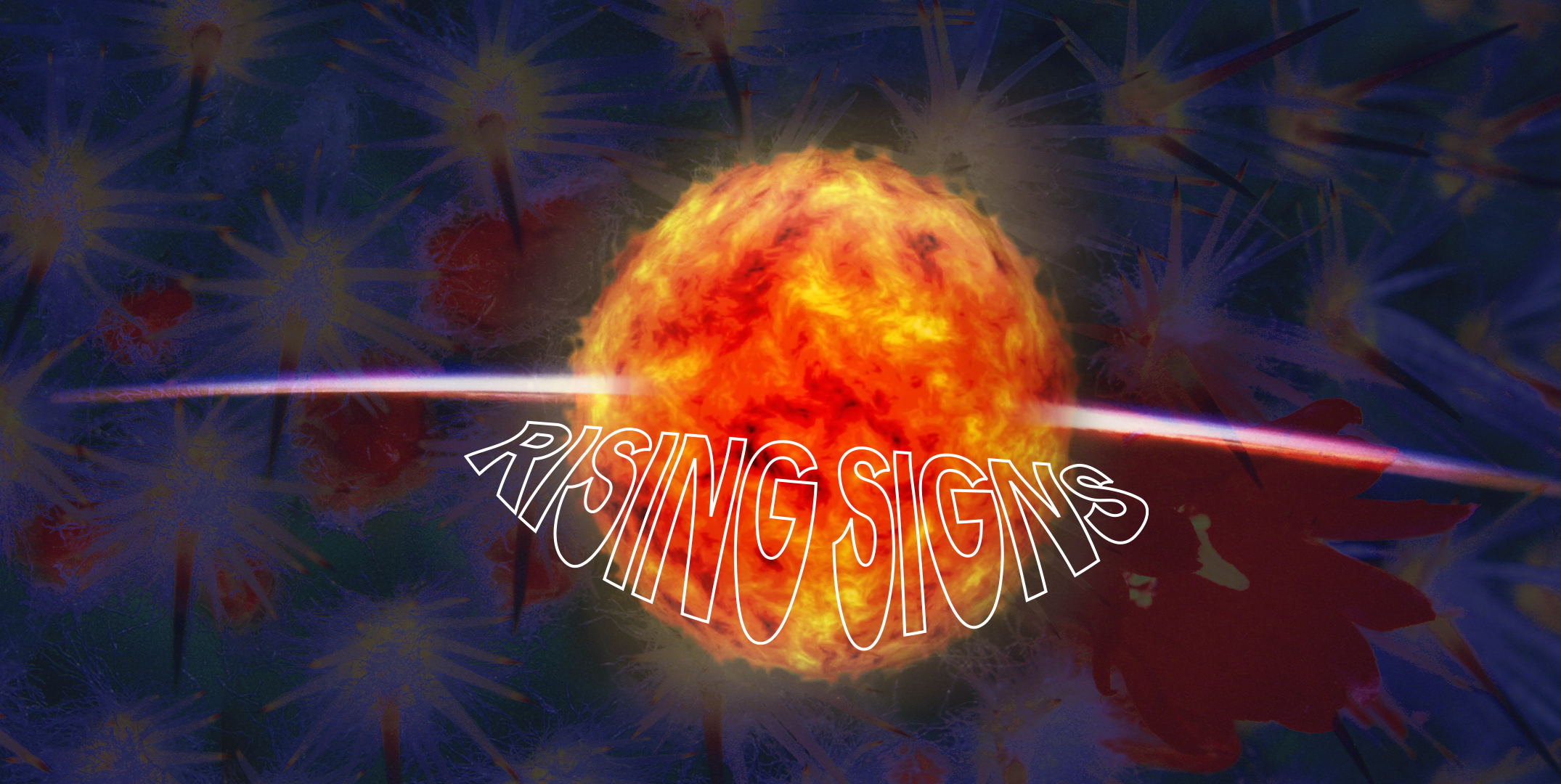 How to Find Your Rising Sign and What It Means