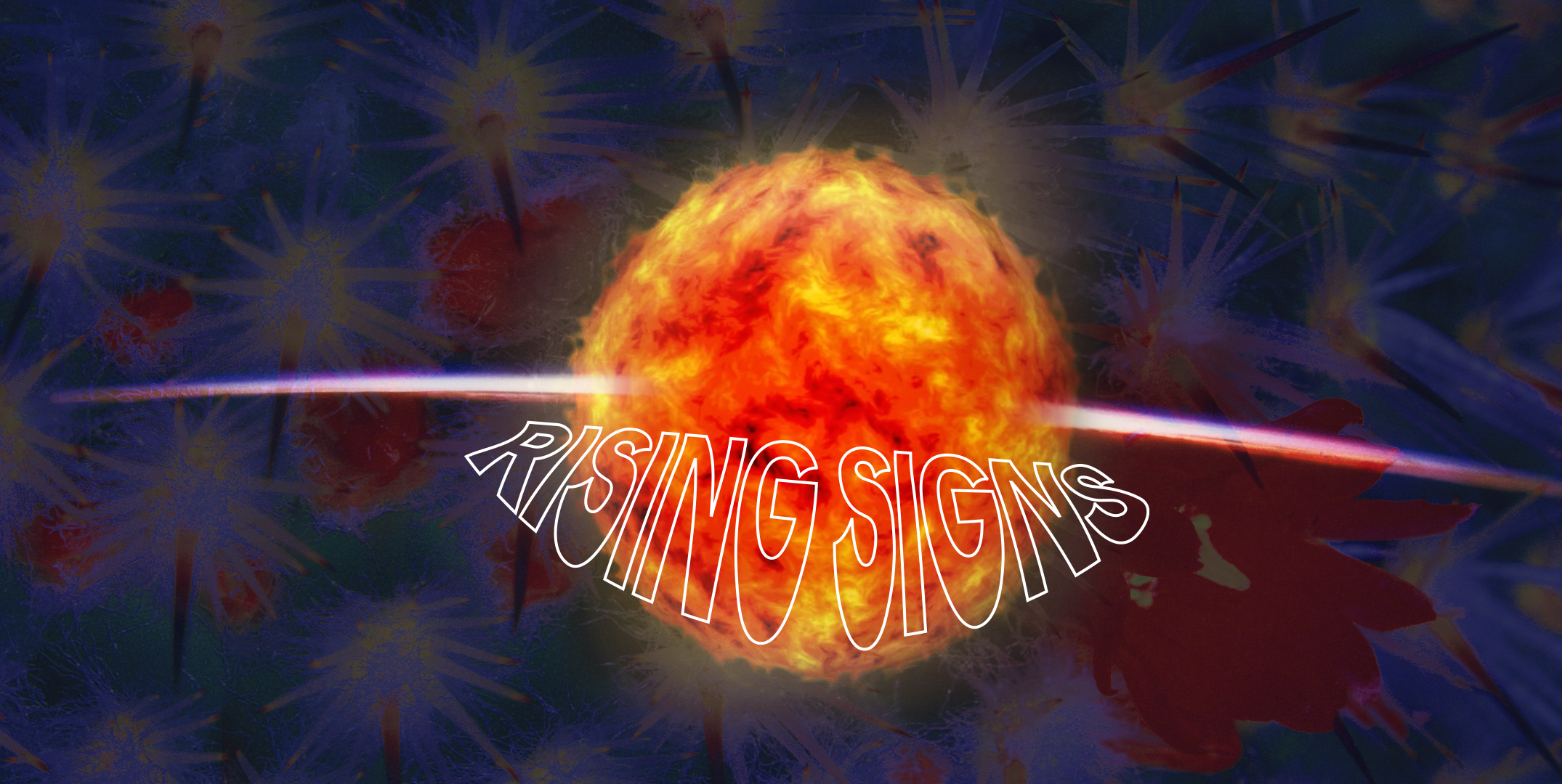 Is Your Rising Sign Important?  Rising Sign Importance in Astrology