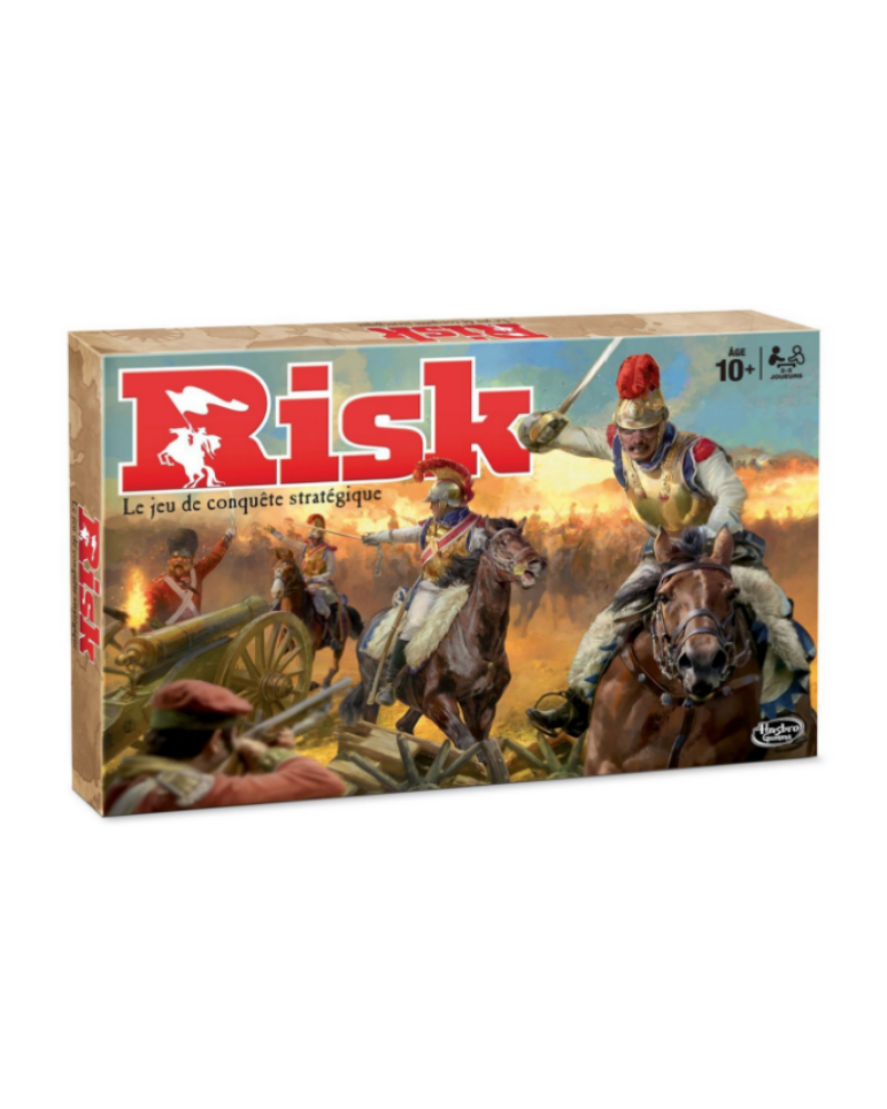 Games, Infantry, Toy, Battle, Military organization, Figurine, Army men, Soldier, Hero, Combat, 