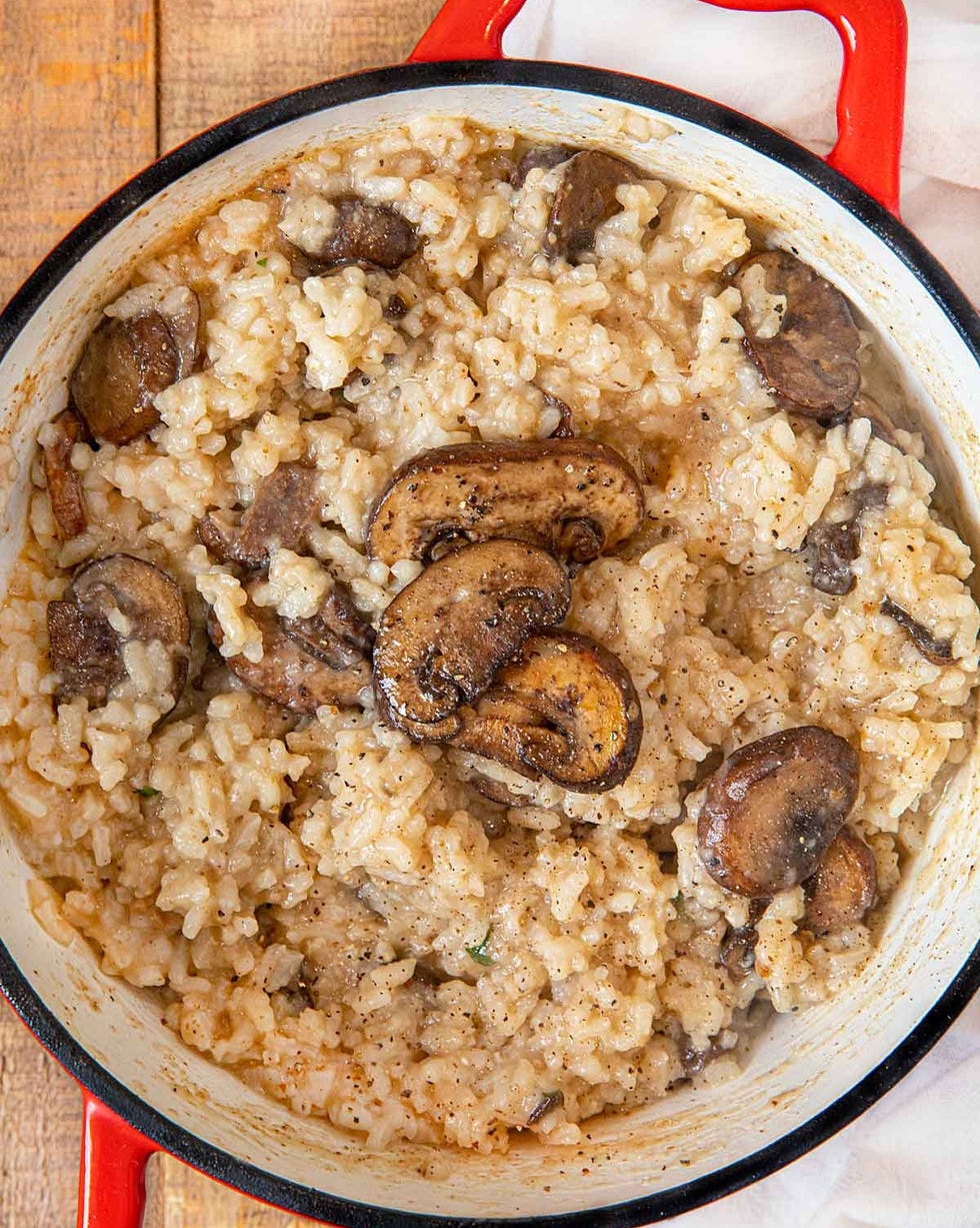 risotto recipes mushroom risotto risotto recipes mushroom risotto