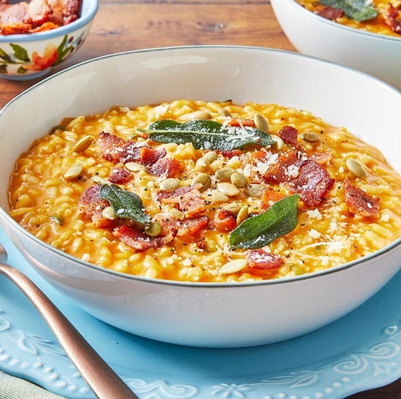 risotto recipes pumpkin risotto risotto recipes pumpkin risotto