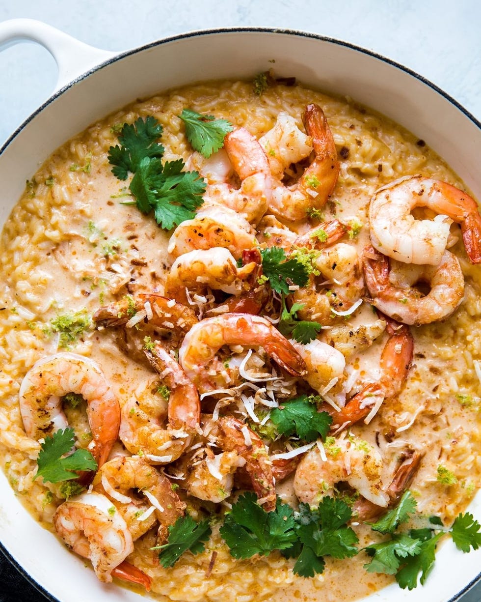 risotto recipes red curry risotto with shrimp risotto recipes red curry risotto with shrimp