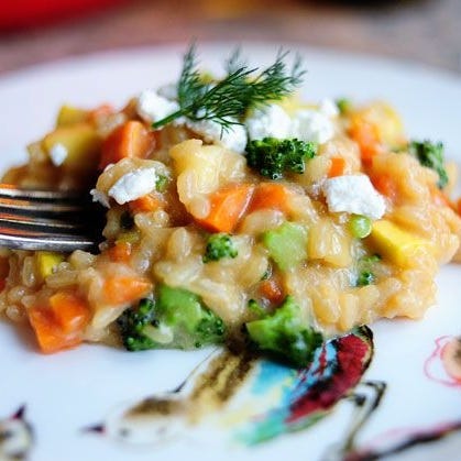 risotto recipes risotto primavera risotto recipes risotto primavera