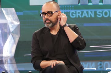 risto mejide