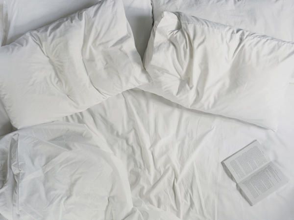 Product, Textile, White, Linens, Bed sheet, Duvet, Bedding, 