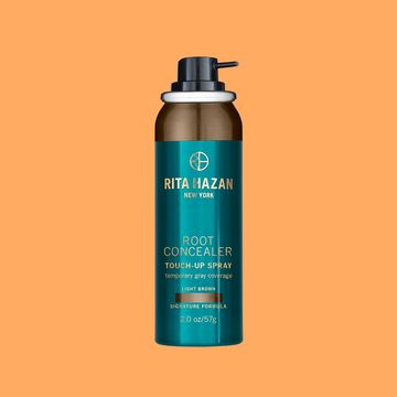 Rita Hazan Root Concealer Touch-Up Spray