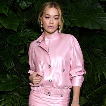 rita ora